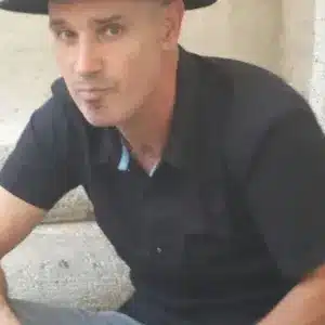 דורון קורקוס