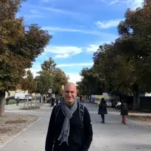 אילן ששוןd