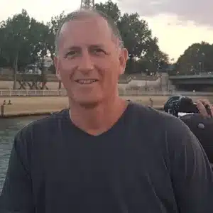 גבי שלוסר
