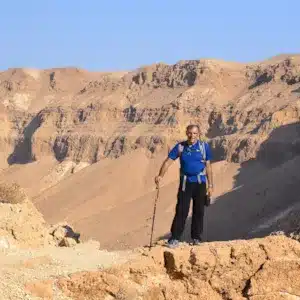 דוד גול
