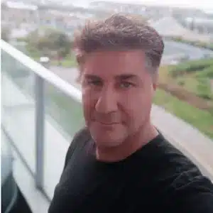 טל טוינה