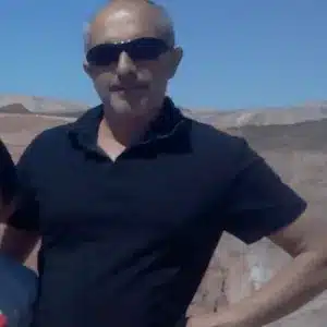 מרדכי-קוסוור