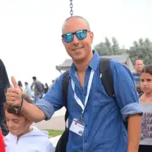 ניר-אזולאי