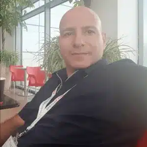 ערן-עמיר