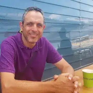 רונן-פינטו