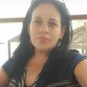 תמי חקאני