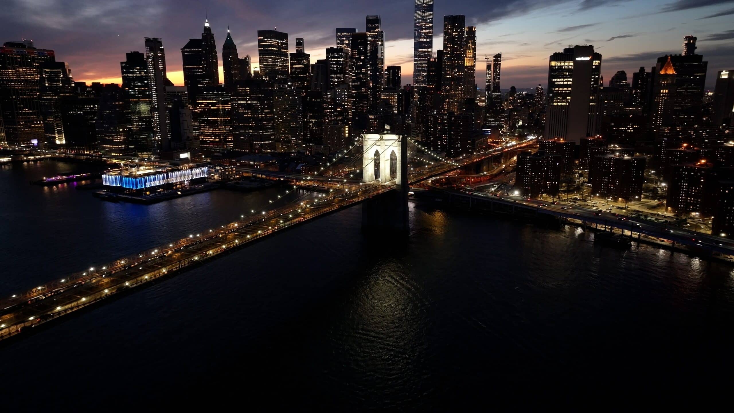 Manhattan,,New,York,,United,States,-,5.17.2025,-,Sunset,In